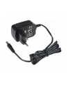 Zasilacz 5V/2A 10W AKYGA AK-TB-33 5.5X2.5MM Sieciowy uniwersalny - nr 1