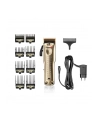 BaByliss Pro LO-PROFX Gold FX825GE - nr 2