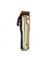 BaByliss Pro LO-PROFX Gold FX825GE - nr 4