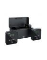 Blitzwolf BW-SX63, 1000mAh Czarny (BWSX63) - nr 2