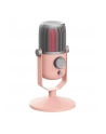 thronmax Mikrofon Mdrill Zero Rosa 96kHz - nr 1