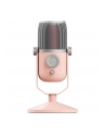 thronmax Mikrofon Mdrill Zero Rosa 96kHz - nr 2