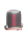 thronmax Mikrofon Mdrill Zero Rosa 96kHz - nr 3