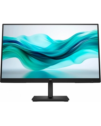 hp inc. Monitor 21.5 cala S3 Pro 322pf FHD MNTR 9U5B0UT#ABB