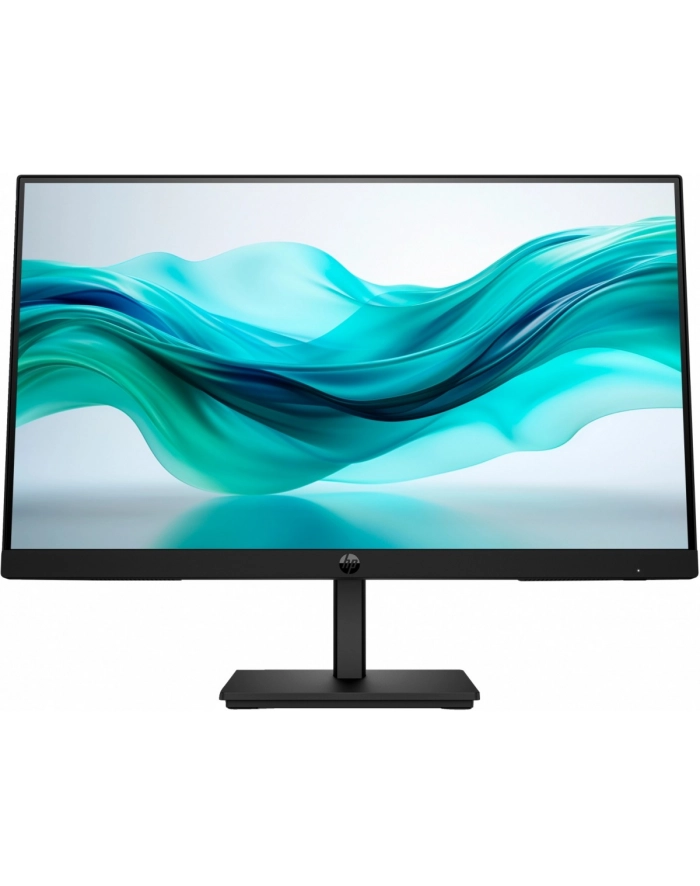 hp inc. Monitor 21.5 cala S3 Pro 322pf FHD MNTR 9U5B0UT#ABB główny