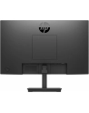 hp inc. Monitor 21.5 cala S3 Pro 322pf FHD MNTR 9U5B0UT#ABB - nr 2