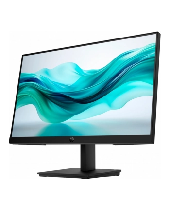 hp inc. Monitor 21.5 cala S3 Pro 322pf FHD MNTR 9U5B0UT#ABB