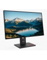 lenovo Monitor ThinkVision T27Q-40 WLED LCD 64A6GAT6EU - nr 11