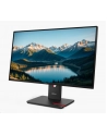 lenovo Monitor ThinkVision T27Q-40 WLED LCD 64A6GAT6EU - nr 12