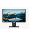 lenovo Monitor ThinkVision T27Q-40 WLED LCD 64A6GAT6EU - nr 13
