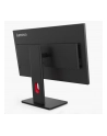 lenovo Monitor ThinkVision T27Q-40 WLED LCD 64A6GAT6EU - nr 14