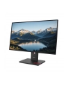 lenovo Monitor ThinkVision T27Q-40 WLED LCD 64A6GAT6EU - nr 26
