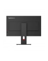 lenovo Monitor ThinkVision T27Q-40 WLED LCD 64A6GAT6EU - nr 28