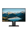 lenovo Monitor ThinkVision T27Q-40 WLED LCD 64A6GAT6EU - nr 30