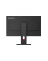 lenovo Monitor ThinkVision T27Q-40 WLED LCD 64A6GAT6EU - nr 32