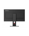 lenovo Monitor ThinkVision T27Q-40 WLED LCD 64A6GAT6EU - nr 42
