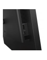 lenovo Monitor ThinkVision T27Q-40 WLED LCD 64A6GAT6EU - nr 43