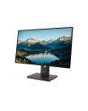 lenovo Monitor ThinkVision T27Q-40 WLED LCD 64A6GAT6EU - nr 44