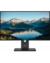 lenovo Monitor ThinkVision T27Q-40 WLED LCD 64A6GAT6EU - nr 45