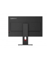 lenovo Monitor ThinkVision T27Q-40 WLED LCD 64A6GAT6EU - nr 8