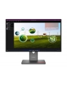 lenovo Monitor ThinkVision 27.0 P27Q-40 WLED LCD 64A7GAT6EU - nr 10