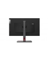 lenovo Monitor ThinkVision 27.0 P27Q-40 WLED LCD 64A7GAT6EU - nr 11