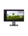 lenovo Monitor ThinkVision 27.0 P27Q-40 WLED LCD 64A7GAT6EU - nr 13
