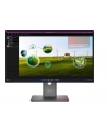 lenovo Monitor ThinkVision 27.0 P27Q-40 WLED LCD 64A7GAT6EU - nr 1