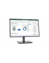 lenovo Monitor ThinkVision 27.0 P27Q-40 WLED LCD 64A7GAT6EU - nr 21