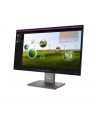 lenovo Monitor ThinkVision 27.0 P27Q-40 WLED LCD 64A7GAT6EU - nr 23