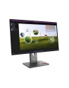 lenovo Monitor ThinkVision 27.0 P27Q-40 WLED LCD 64A7GAT6EU - nr 26