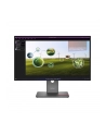 lenovo Monitor ThinkVision 27.0 P27Q-40 WLED LCD 64A7GAT6EU - nr 27