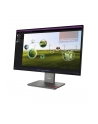 lenovo Monitor ThinkVision 27.0 P27Q-40 WLED LCD 64A7GAT6EU - nr 28