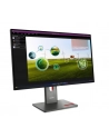 lenovo Monitor ThinkVision 27.0 P27Q-40 WLED LCD 64A7GAT6EU - nr 2