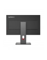 lenovo Monitor ThinkVision 27.0 P27Q-40 WLED LCD 64A7GAT6EU - nr 36