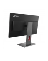 lenovo Monitor ThinkVision 27.0 P27Q-40 WLED LCD 64A7GAT6EU - nr 37