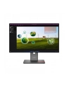 lenovo Monitor ThinkVision 27.0 P27Q-40 WLED LCD 64A7GAT6EU - nr 39