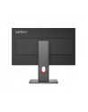 lenovo Monitor ThinkVision 27.0 P27Q-40 WLED LCD 64A7GAT6EU - nr 40
