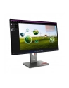 lenovo Monitor ThinkVision 27.0 P27Q-40 WLED LCD 64A7GAT6EU - nr 42