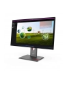 lenovo Monitor ThinkVision 27.0 P27Q-40 WLED LCD 64A7GAT6EU - nr 52