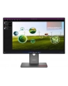lenovo Monitor ThinkVision 27.0 P27Q-40 WLED LCD 64A7GAT6EU - nr 54