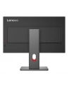 lenovo Monitor ThinkVision 27.0 P27Q-40 WLED LCD 64A7GAT6EU - nr 55