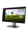 lenovo Monitor ThinkVision 27.0 P27Q-40 WLED LCD 64A7GAT6EU - nr 56