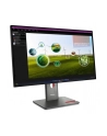 lenovo Monitor ThinkVision 27.0 P27Q-40 WLED LCD 64A7GAT6EU - nr 57