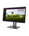 lenovo Monitor ThinkVision 27.0 P27Q-40 WLED LCD 64A7GAT6EU - nr 58