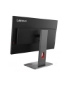 lenovo Monitor ThinkVision 27.0 P27Q-40 WLED LCD 64A7GAT6EU - nr 61