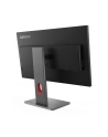 lenovo Monitor ThinkVision 27.0 P27Q-40 WLED LCD 64A7GAT6EU - nr 62
