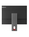 lenovo Monitor ThinkVision 27.0 P27Q-40 WLED LCD 64A7GAT6EU - nr 63