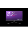 Terra 31,5'' 3285W HA (3030245) - nr 1