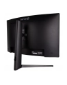 Terra 31,5'' 3285W HA (3030245) - nr 5